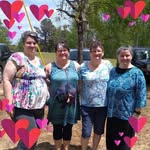 Sandy Winters - @sandywinters56 - Instagram