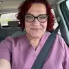 Sandy Winters - @sandywinters5 - TikTok