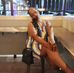 Sandy Winters - Facebook