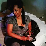 Sandy Winters - @winters7454 - Instagram