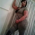 Sandy Winters - @sandy.winters.1044186 - Instagram