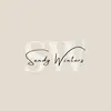 Sandy Winters Autorin - @sandywinters_autorin - TikTok