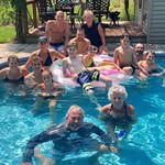 Sandy Winters Dorman - @sandy.dorman.348 - Instagram