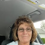 Sandy Winters Greenier - @sandymarie418 - Instagram