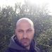 Sandy Winterstein - Facebook