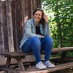 Sändy Winterstein - @sandywinterstein - Instagram