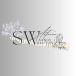 SandyWinters - @sandywinters_autorin - Instagram