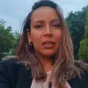 Sandy.Winters - @uwiegeozkfu - TikTok
