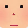 Sandy.Winters - @efferliw1r3 - TikTok