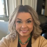 Dr. Sandy Wolfe - @dr.sandy.the.therapist - Instagram