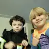 Sam - @sandywolfe06 - TikTok