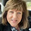 Sandy Dishon Wolfe - @sandydishonwolfe - TikTok