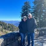 Sandy Tyson Wolfe - @sandywolfe72 - Instagram