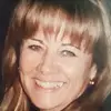 Sandy Wolfe403 - @sandywolfe403 - TikTok