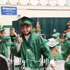Sandy Wolfe785 - @sandywolfe785 - TikTok