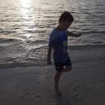 Sandy Wolfe - @sandyjean63 - Instagram