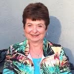 Sandy Wolfe - @skw3404 - Instagram