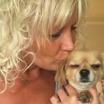 Sandy Wolfe - @wolfe_sandy - Instagram
