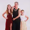 Sandy Wolfe - @sandycarolwolfe - TikTok