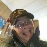 Sandy Wolfe - @sandy.wolfe.73744 - Instagram