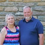 Sandy Wolfe - @sandywolfe65 - Instagram