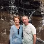 Sandy Wolfe - @sandy.wolfe.7587 - Instagram