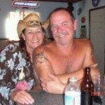 Randy Sandy Wolfe - @sandywolfe - Instagram