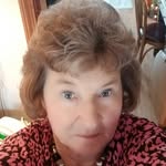 Sandy Wolfe - @wlwsaw53 - Instagram
