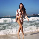 Sandy Wolfe - @sandywolfe109 - Instagram