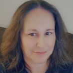 Sandy Wolfe - Facebook