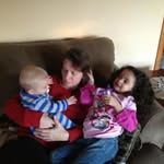 Sandy Wolfe - @sandy.wolfe.56808 - Instagram