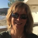 Sandy Wolfe - @denof4 - Instagram