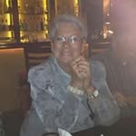 Sandy Wolfe - @sandywolfe66 - Instagram