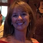 Sandy Wolfe - @sandywolfe1982 - Instagram