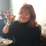 Sandy Wolfe - @sandywolfe6 - Instagram