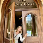 Sandy Wolfe - @sandralee85 - Instagram