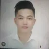 Sandy Wolfe - @sandy.wolfe02 - TikTok