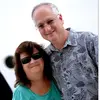 Sandy Wolfe - @2184877636 - TikTok