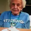 Sandy Wolfe - @sandy.wolfe4 - TikTok