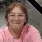 Sandy Wolfe - Facebook