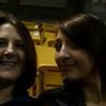 Sandy Wolfe - @sandy_wolfe716 - Instagram
