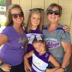 Sandy Wolfe - @sandy.wolfe.14 - Instagram