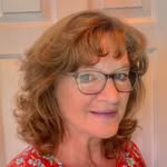 Sandy Wolfe Christian - @schristy66 - Instagram