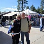 Sandy Wolfe - @sandy.wolfe.12 - Instagram