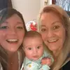 sandycloughwolfe - @sandycloughwolfe - TikTok
