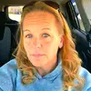 sandylynnwolfe - @sandylynnwolfe - TikTok
