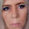sandywolfe113 - @sandywolfe113 - TikTok