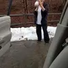 sandywolfe6 - @sandywolfe6 - TikTok