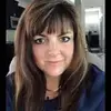sandywolfewilson - @sandywolfewilson - TikTok