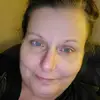 Wolfe eine 727 - @sandywolfe850 - TikTok